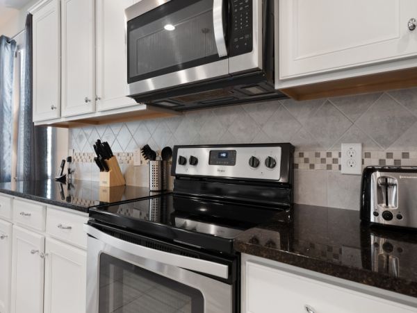 Orlando Home 951295