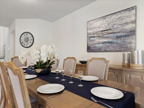 Orlando Home 951295