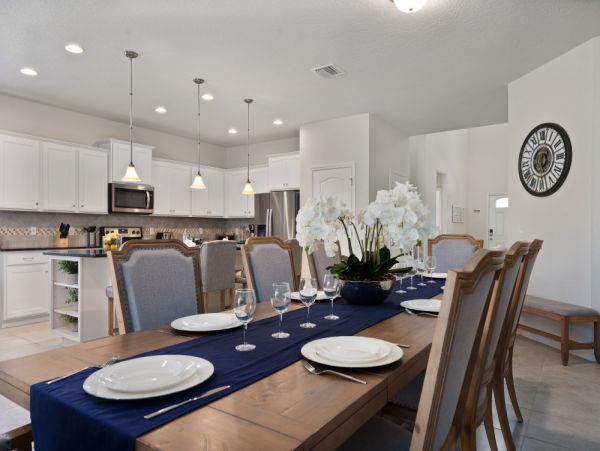 Orlando Home 951295