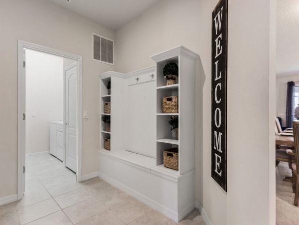 Orlando Home 951295