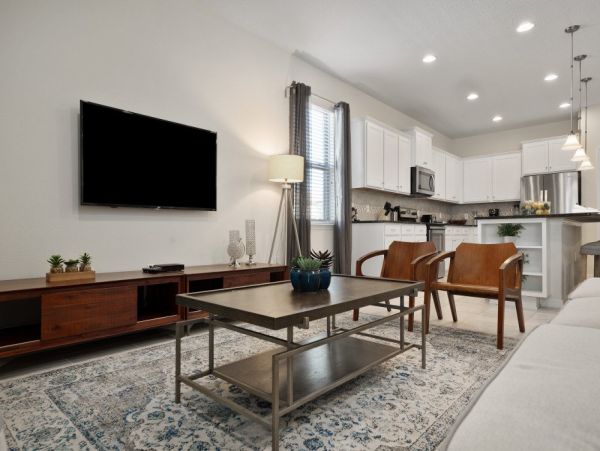 Orlando Home 951295