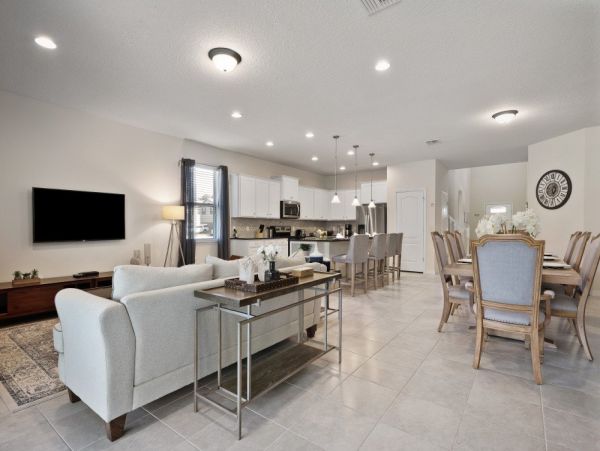 Orlando Home 951295