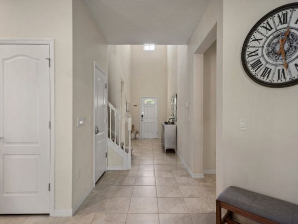 Orlando Home 951295