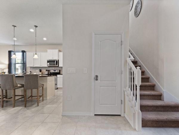 Orlando Home 951295