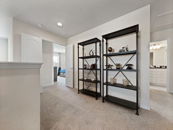 Orlando Home 951295