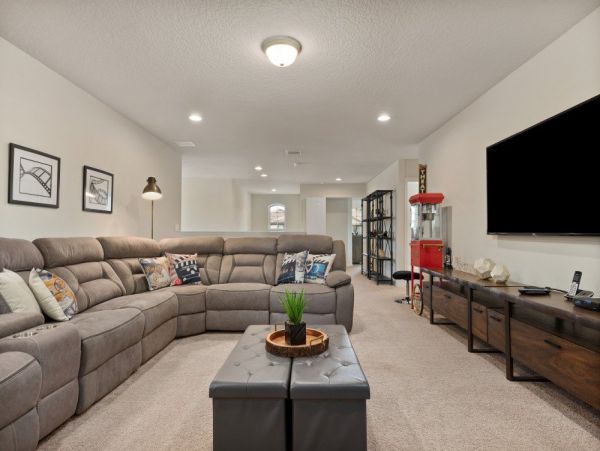 Orlando Home 951295