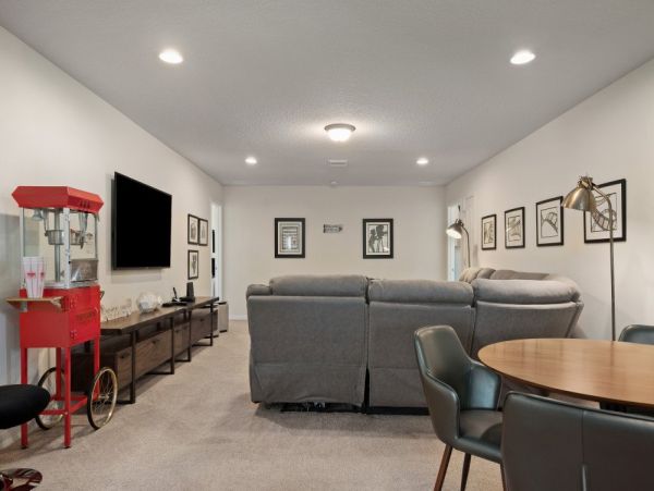 Orlando Home 951295