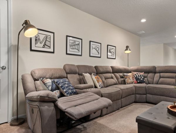 Orlando Home 951295