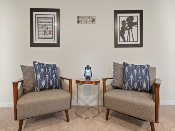 Orlando Home 951295