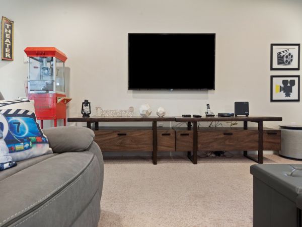 Orlando Home 951295
