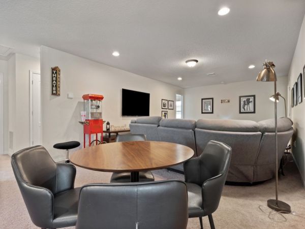 Orlando Home 951295