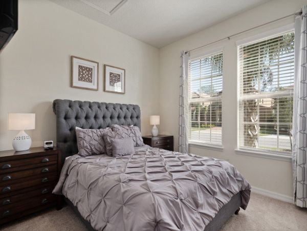 Orlando Home 951295