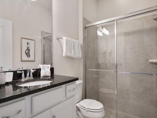 Orlando Home 951295