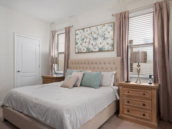 Orlando Home 951295