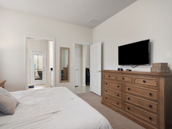 Orlando Home 951295