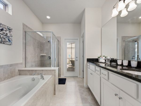 Orlando Home 951295