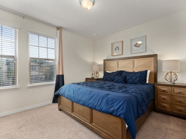 Orlando Home 951295