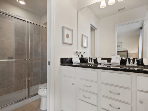 Orlando Home 951295