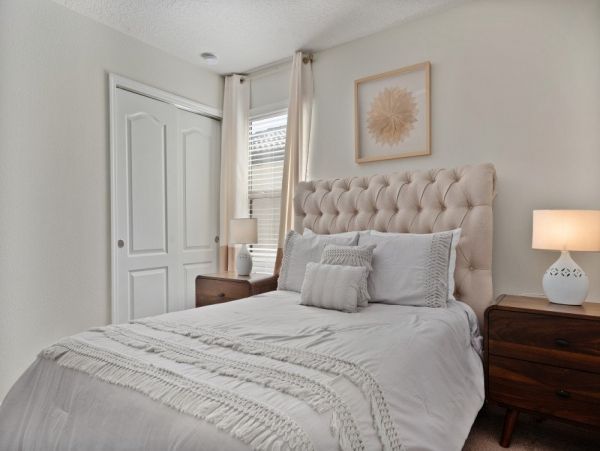 Orlando Home 951295