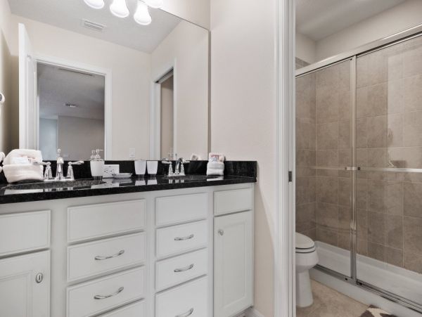 Orlando Home 951295