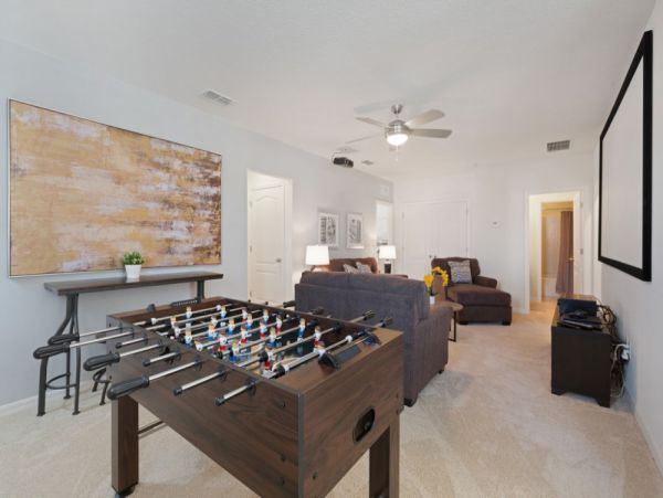 Orlando Home 951296