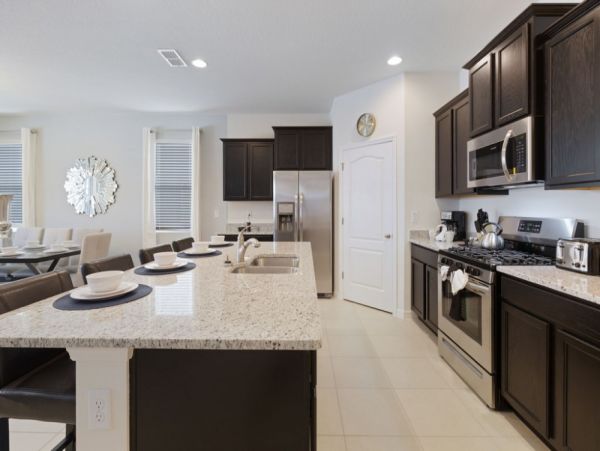 Orlando Home 951296