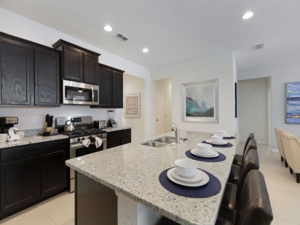 Orlando Home 951296
