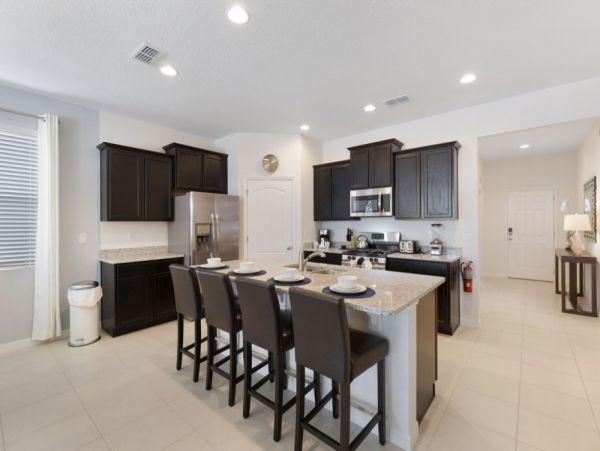 Orlando Home 951296