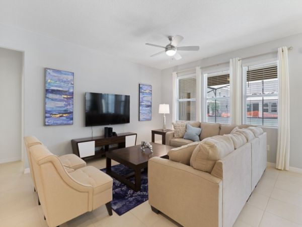 Orlando Home 951296