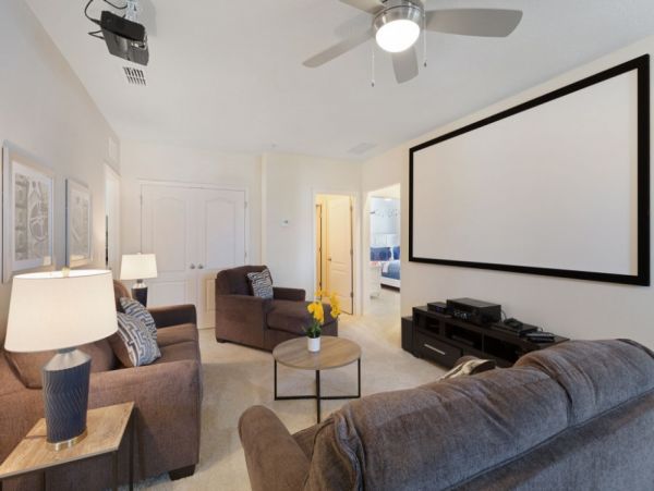 Orlando Home 951296