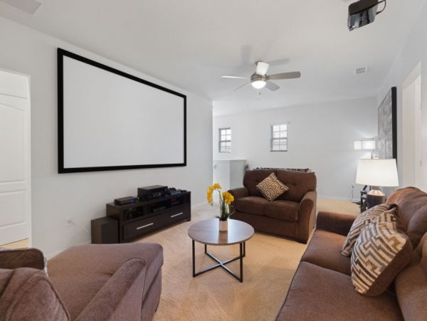 Orlando Home 951296