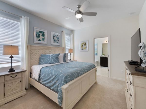 Orlando Home 951296