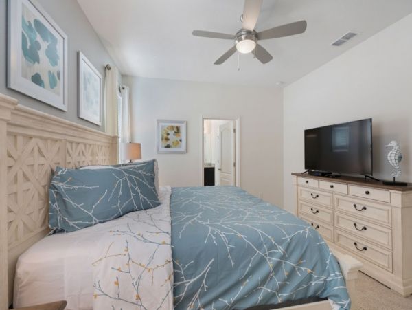 Orlando Home 951296