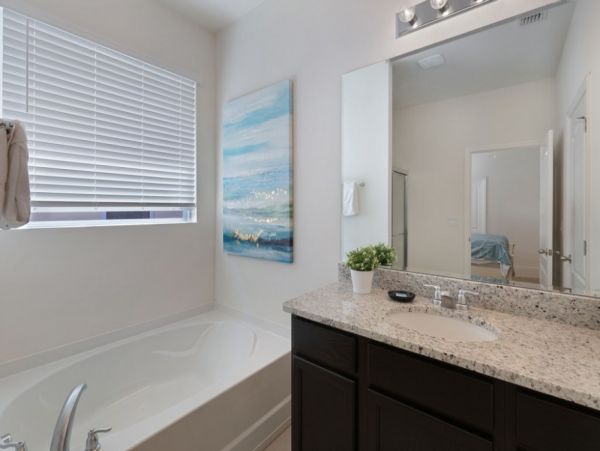 Orlando Home 951296