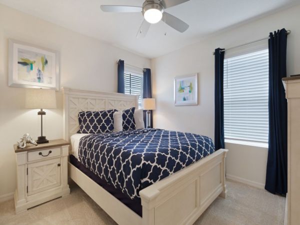Orlando Home 951296