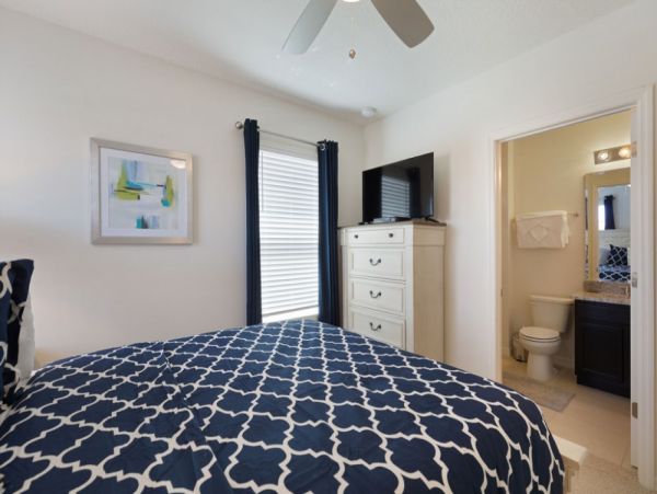 Orlando Home 951296