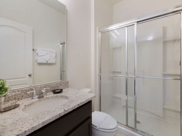 Orlando Home 951296
