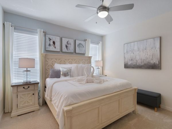 Orlando Home 951296