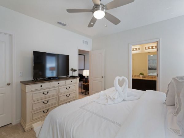 Orlando Home 951296