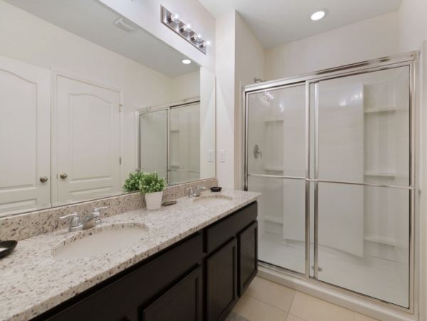 Orlando Home 951296