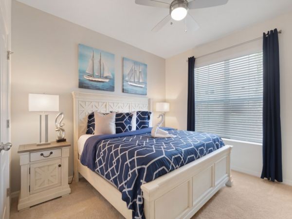Orlando Home 951296