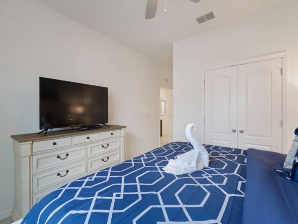 Orlando Home 951296