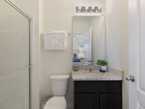Orlando Home 951296