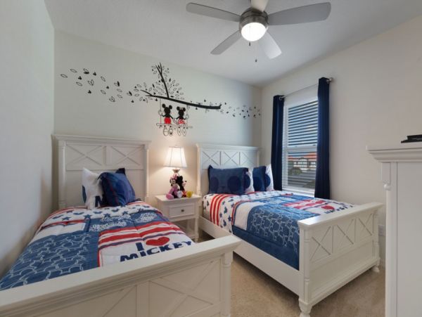 Orlando Home 951296