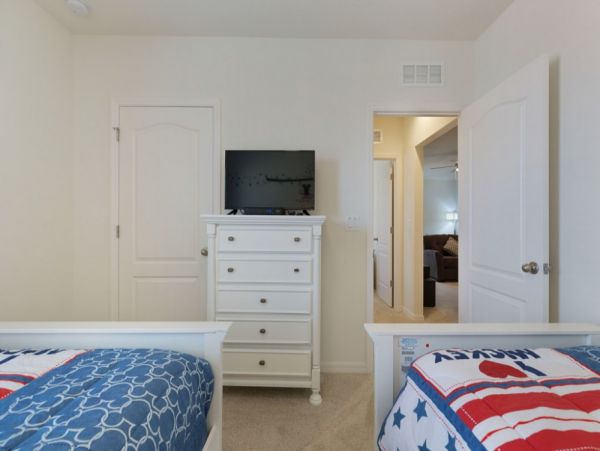 Orlando Home 951296