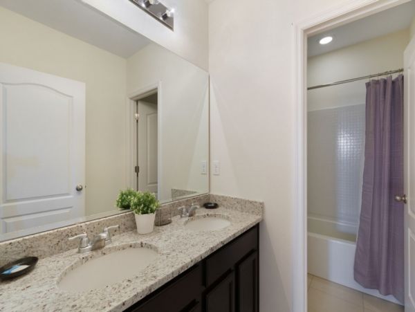 Orlando Home 951296