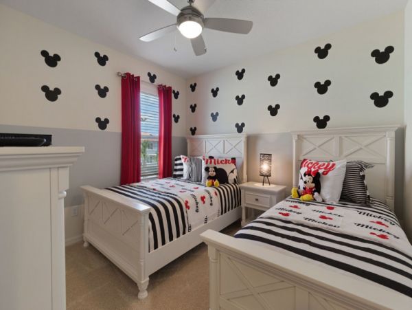 Orlando Home 951296