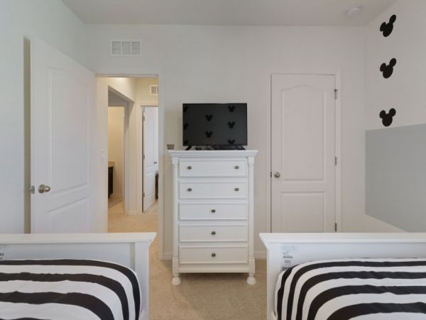 Orlando Home 951296