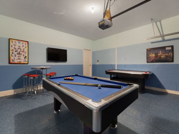 Orlando Home 951296