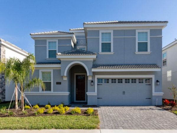 Orlando Home 951297